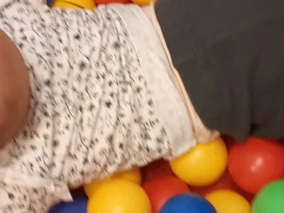 Kinderdagverblijf Boris