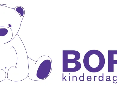 Kinderdagverblijf Boris