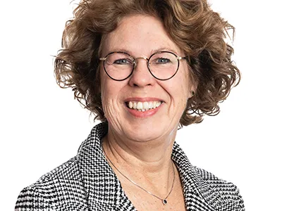 Erna