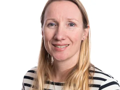 Jeanine