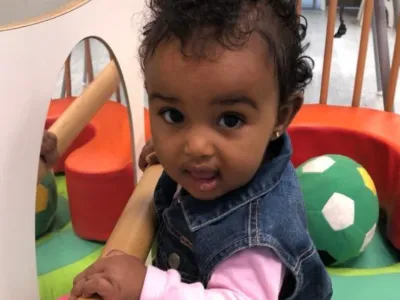 Fantasieland Overtoom B.V.