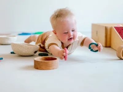 Calimero Kidz Kinderopvang Middelstum 3