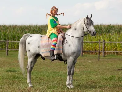 Kinderdagverblijf Hummelstee