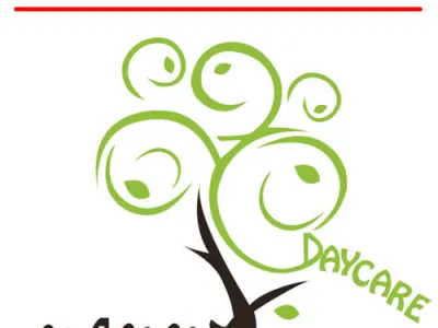 Mammy Daycare