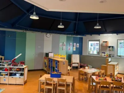 locatie kapberg binnen 1