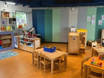 locatie kapberg binnen 2