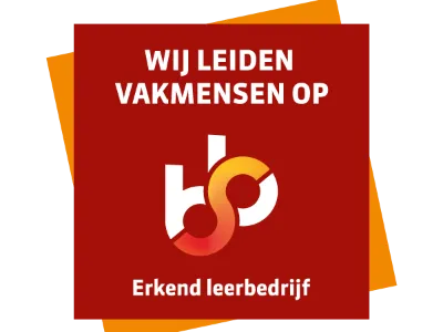 sbb