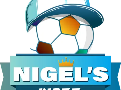 Nigel's Kidzz