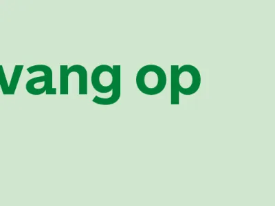 Info ouders gratis uren Peutergroep-2