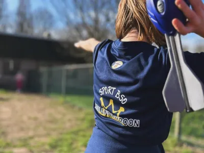 Kinderopvang Hollands Kroon Den Oever