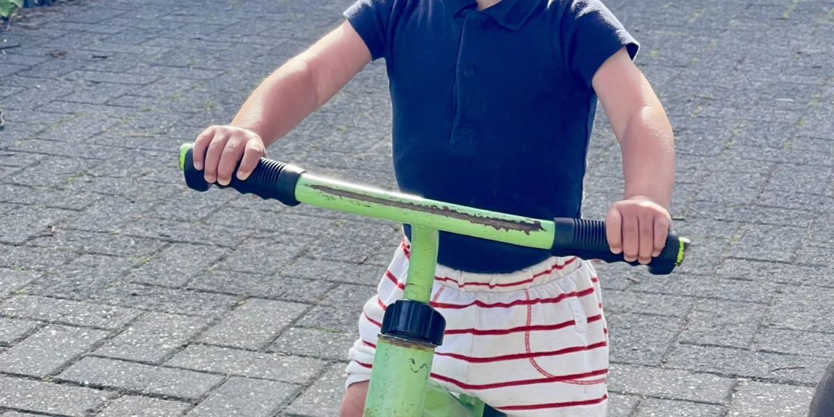 sGooiers Wereldkidz