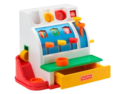 Kindercentrum De Kruimelkring