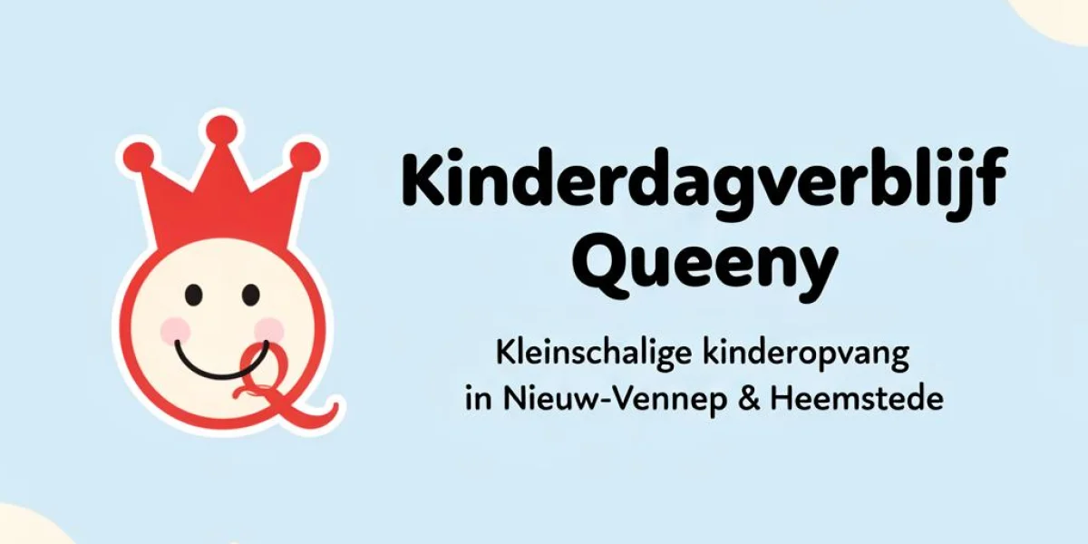 KDV Queeny