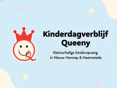 KDV Queeny