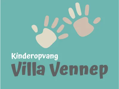 VillaVennep - De PeuterVilla