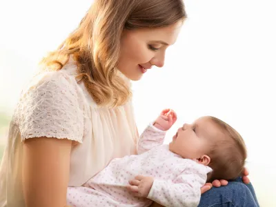 Kinderdagverblijf Bibalou