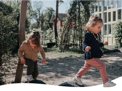 Buitenschoolse Opvang Villa Centaurs