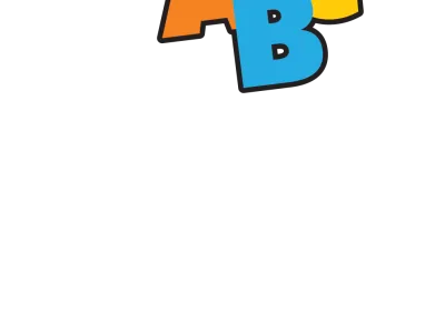 Dikkertje Dap Beverwaard