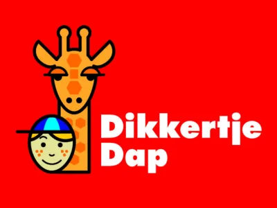 Dikkertje Dap Beverwaard