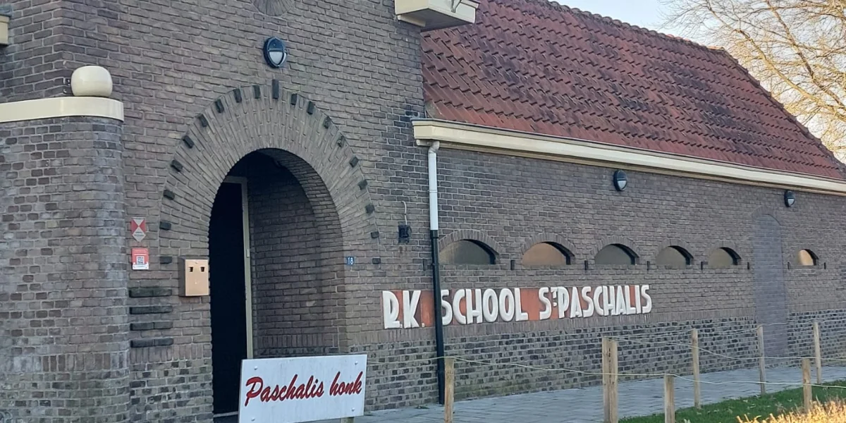 BSO de Helden Wijchen
