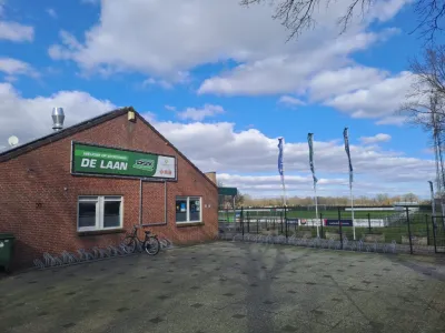 BSO de Helden Wijchen