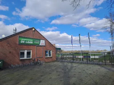 BSO de Helden Wijchen