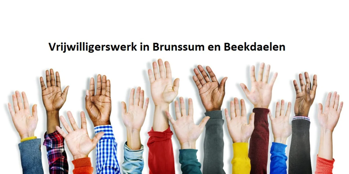 Peuteropvang Pluk Merkelbeek