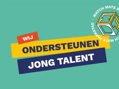 Peuteropvang Pluk Merkelbeek