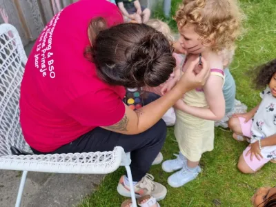https://i0.wp.com/hetkleineprinsje.nl/wp-content/uploads/2022/11/Image_18.jpeg?resize=640%2C640&ssl=1