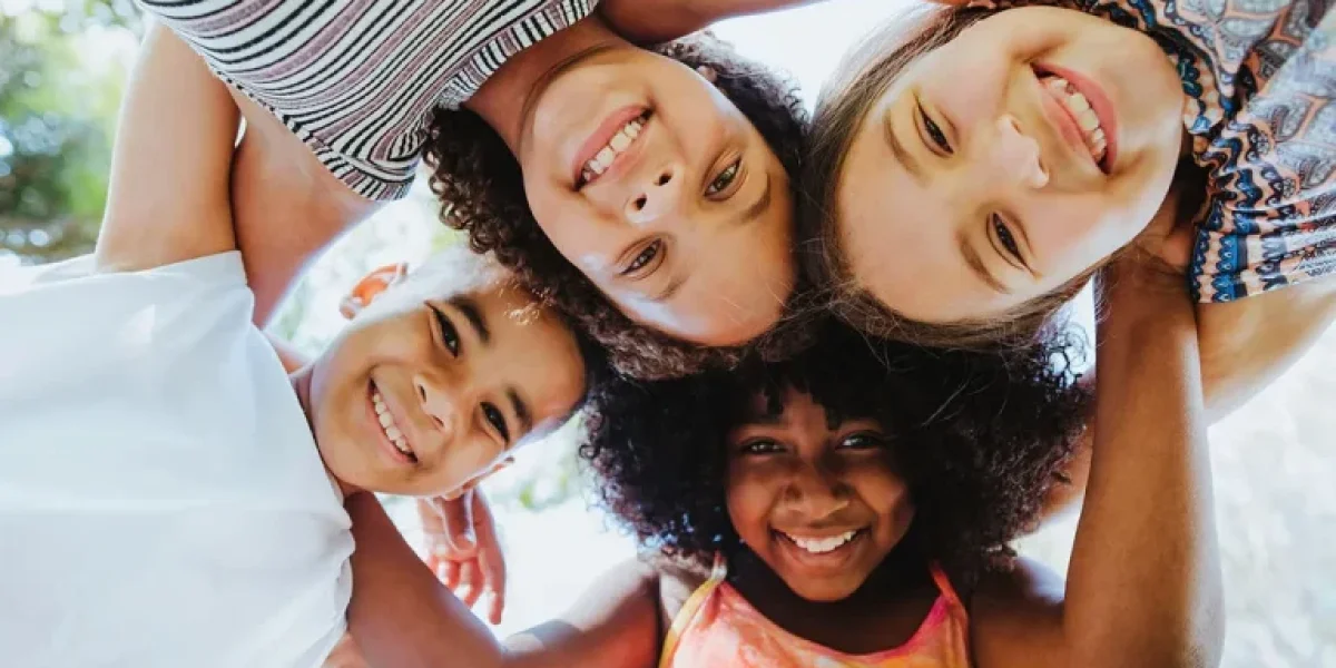 Kinderopvang Lieve Kids
