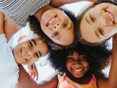 Kinderopvang Lieve Kids