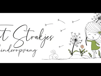 Tot Strakjes