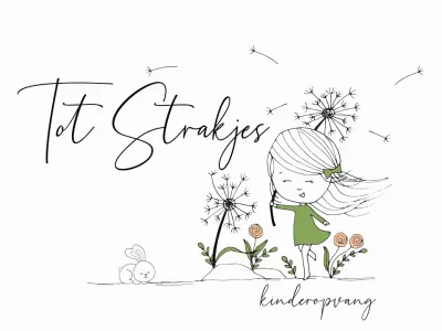 Verbouwing Tot Strakjes