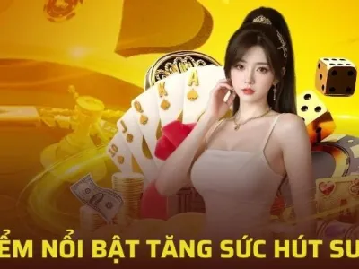 Các ưu điểm nổi bật góp phần gia tăng sức hút cho Sunwin
