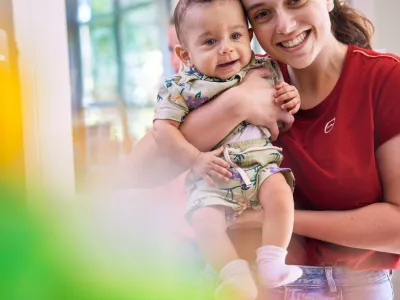 KDV Iduna