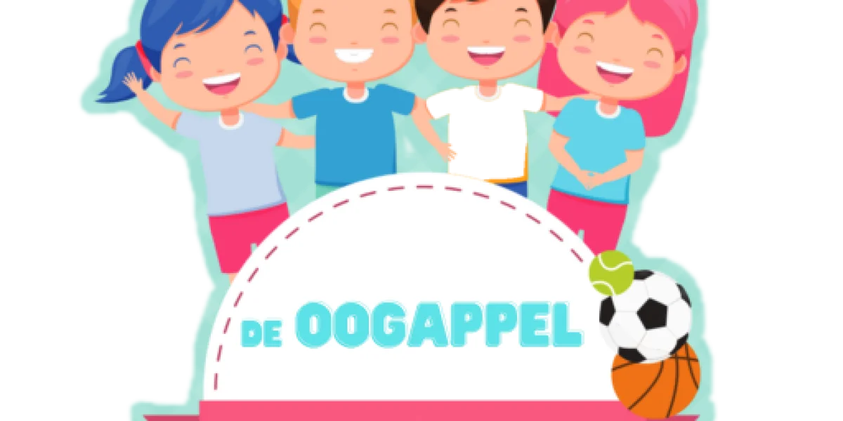 BSO de Oogappel