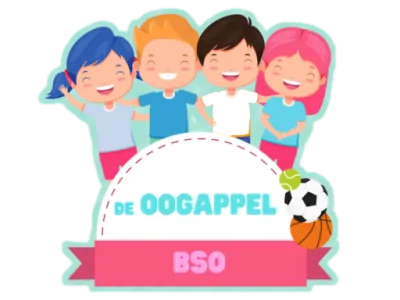 BSO de Oogappel