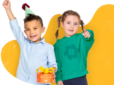 https://bsodeoogappel.nl/wp-content/uploads/2022/04/hero_image_01.png