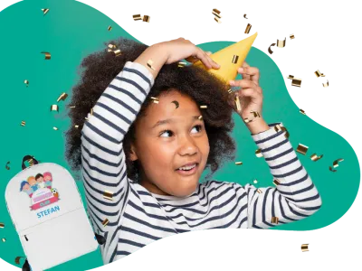 https://bsodeoogappel.nl/wp-content/uploads/2022/08/Ontwerp-zonder-titel-2.png