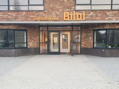 https://bsodeoogappel.nl/wp-content/uploads/2023/01/305270092_612843116940635_4674295556153274840_n.jpg