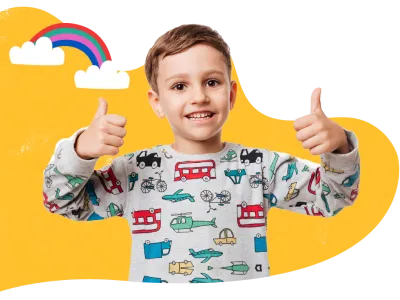 https://bsodeoogappel.nl/wp-content/uploads/2022/04/hero_image_04.png