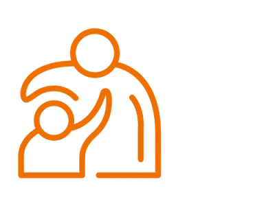 Kinderopvang kernwaarden inclusief