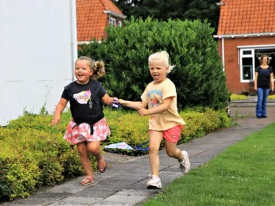 IMG_1888 (3)