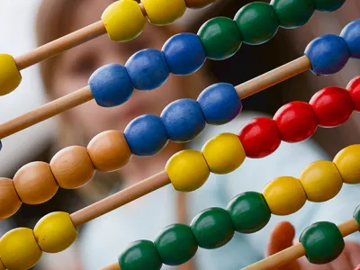 Kinderdagverblijf de Meidoorn B.V.