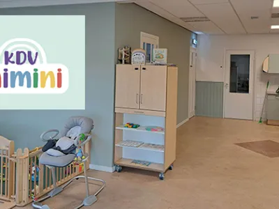 KDV Inimini
