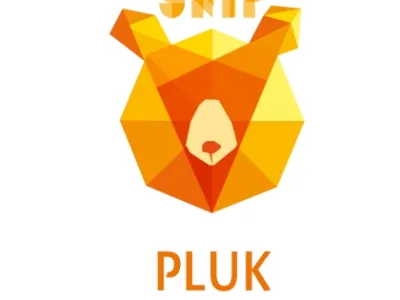 't Stekkie