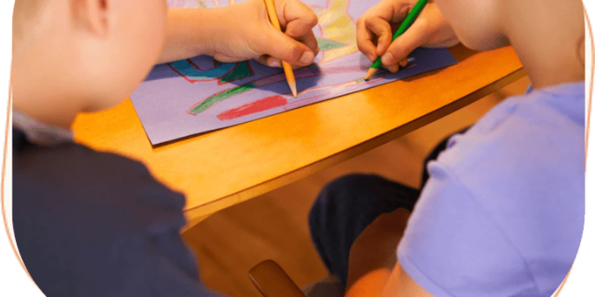 Kinderopvang De Zoete Bijtjes