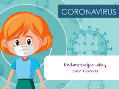 Kinderopvang De Zoete Bijtjes