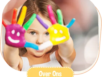 Kinderopvang De Zoete Bijtjes