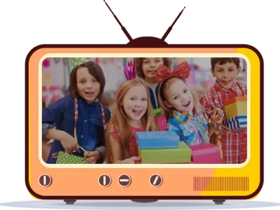 Kinderopvang De Zoete Bijtjes